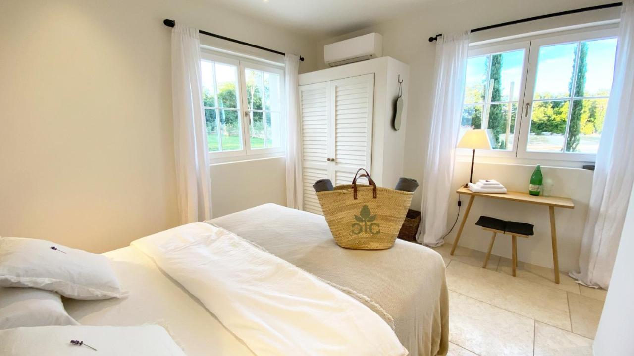 Casa Conte Istria Villa Kanfanar Buitenkant foto